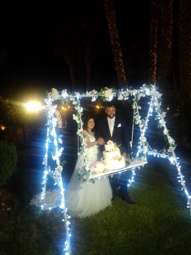 Anthony Catering - 2