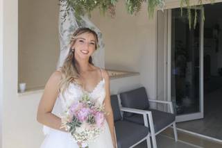 Art & Nature Designer - 14