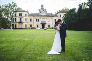 Daniele Corti Photography - 7