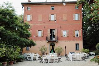 Villa Acquaderni - 5