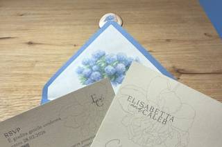 Aputea Design Studio - 7