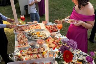 Imola Catering - 5