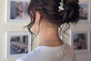 Alessandra Ricciarelli - 6