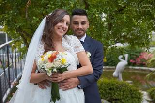 PM Wedding - 10