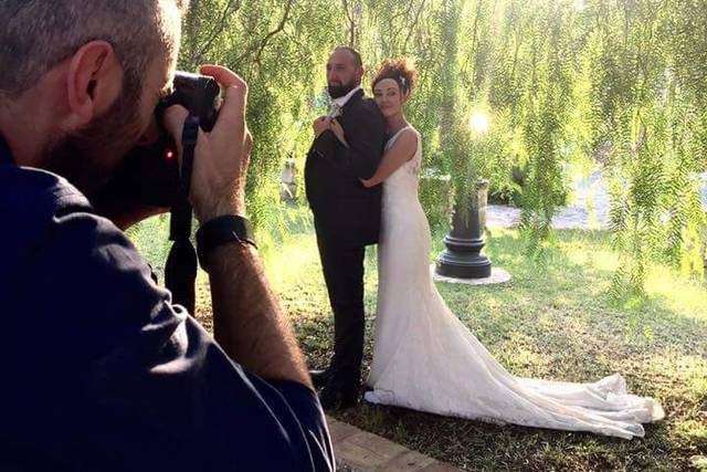 Andrea Bianco Fotografo - Zoom 5