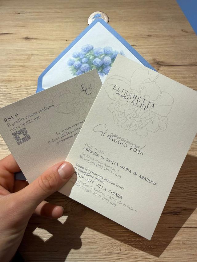 Aputea Design Studio - 2
