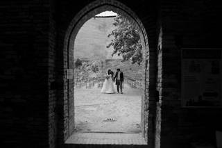 Kristina Gi Photography - 21