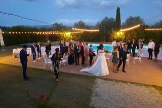 Agriturismo Musignano - 7