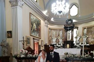 Etoile Sposa Milano - 9