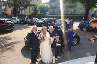 Daniel Laboratorio Floreale - 15