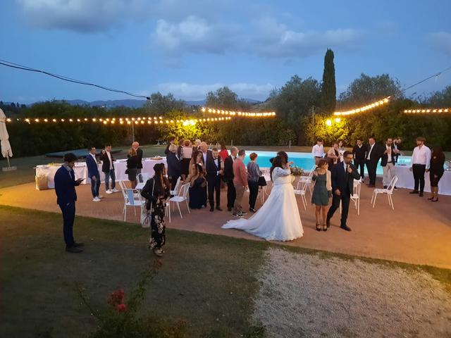 Agriturismo Musignano - 4