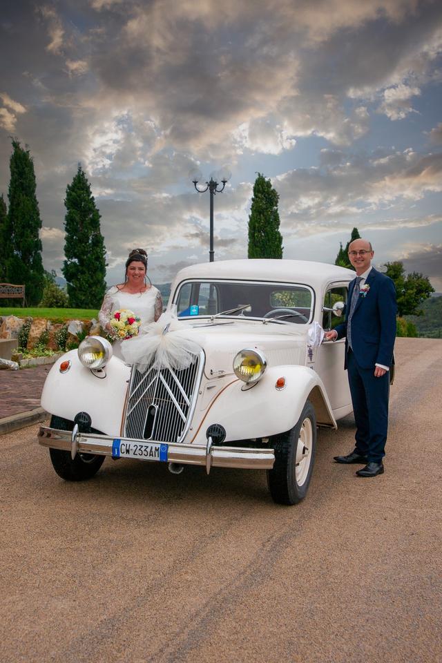 Duetto Automobili - 2