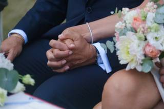 eMMephoto - 12
