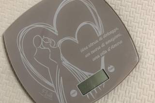 Arrediamoci Bomboniere - 11