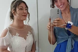 Paola Benigni - 8