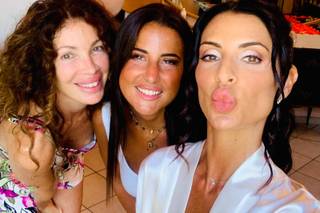 Valentina Aiello Make up Artist - 8