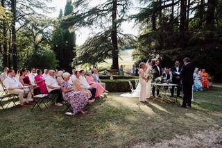 Villa Acquaderni - 6