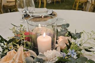 Fiore e Più - Di Aramu M&A - 5