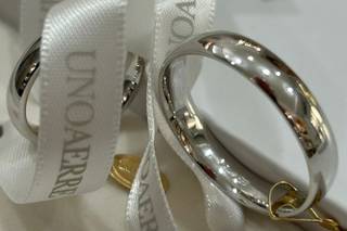 Gioielleria Pozzoni - 1