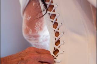 Altomare Sposa - 6