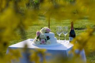 Sweet Lab Pasticceria - 1