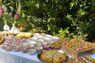 Imola Catering - 6