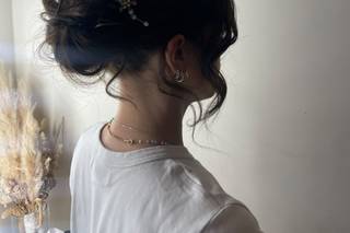 Alessandra Ricciarelli - 7