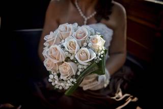 Arnoldo Fiori - 11
