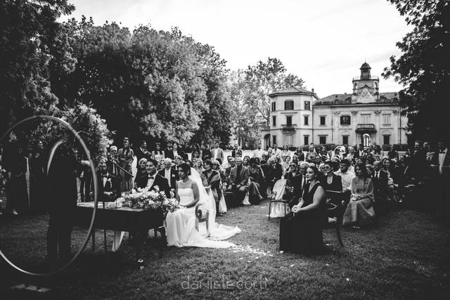 Daniele Corti Photography - 4