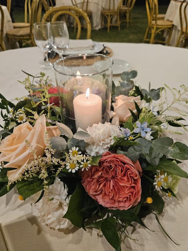 Fiore e Più - Di Aramu M&A - 2