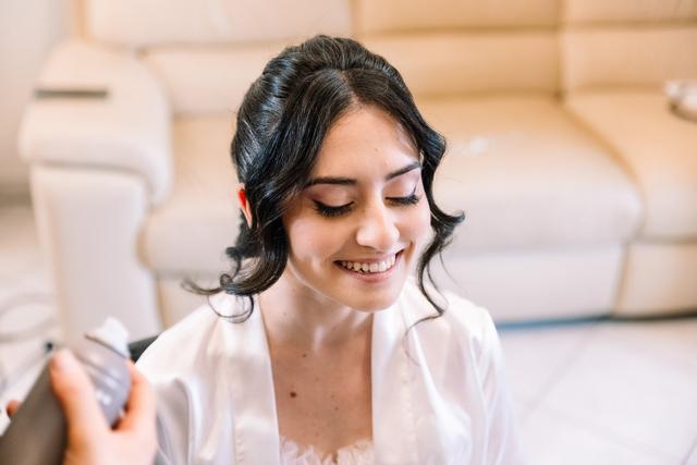 Desirè Migliaccio - 4