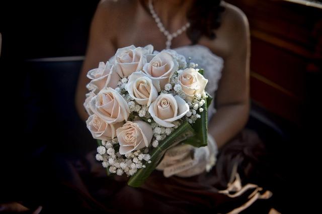 Arnoldo Fiori - 3