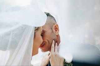 Aurora Dimartino - 10