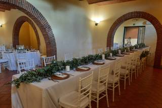 Agriturismo Musignano - 8