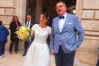 Le Spose di Bea - 16