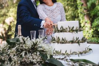 Stefano Casati Photography - 20