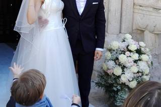 Emotions in Puglia - 14