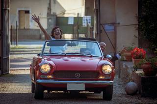 eMMephoto - 13