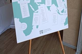 Forte Charme Hotel - 5