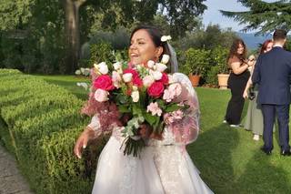 Marchimoda Sposa - 16