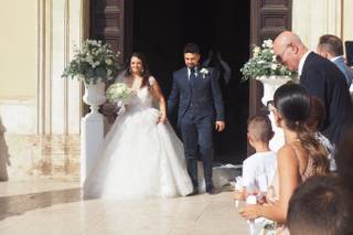 Sposami Atelier - 5