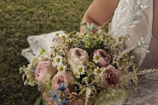 Fiore e Più - Di Aramu M&A - 6