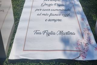 Cascina il Casale - 7