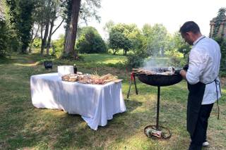 Imola Catering - 7