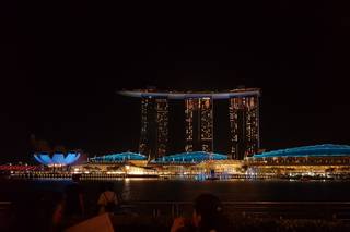 MalanubiAcademy Honeymoon & Tailormade - 10