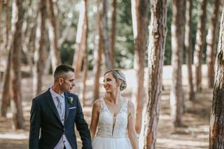 Aurora Dimartino - 11