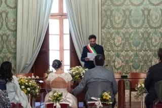 Le Spose di Bea - 17