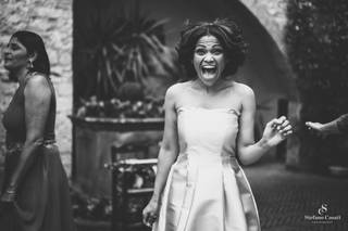 Stefano Casati Photography - 21