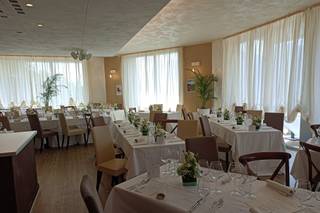 Forte Charme Hotel - 6