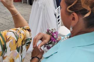 Marchimoda Sposa - 17